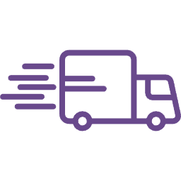 delivery-truck (2)