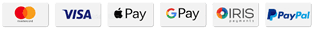 kartes logo me paypal