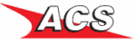logo acs 1 150x46 1