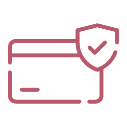 secure-payment