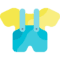 baby clothes 1746452