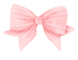 bow