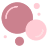 bubbles