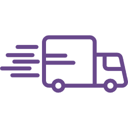 delivery-truck (2)