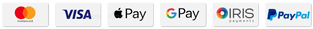 kartes logo me paypal
