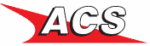 logo acs 1 150x46 1