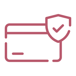 secure-payment