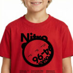 49318.18.3