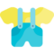baby clothes 1746452