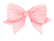 bow