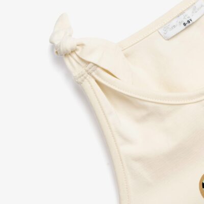 126-524108-1_1