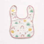 1774352218633