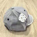 IMG_20260319_190618-1747x2329