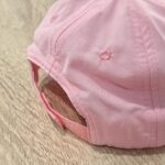 IMG_20260319_191011-1747x2329