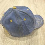 IMG_20260319_191125-1747x2329