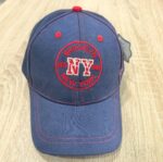 IMG_20260319_191207-1747x2329