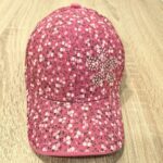 IMG_20260319_191415-1747x2329