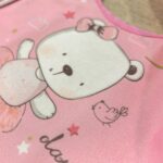 IMG_20260323_181627-1843x1843