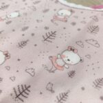 IMG_20260323_181630-1843x1843