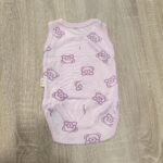 IMG_20260326_194017-1747x1747