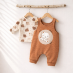 1776676656867
