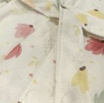 IMG_20251229_182139