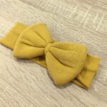 IMG_20260323_182129-1228x1228