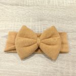 IMG_20260323_182243-1228x1228
