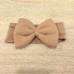 IMG_20260323_182408-1248x1248